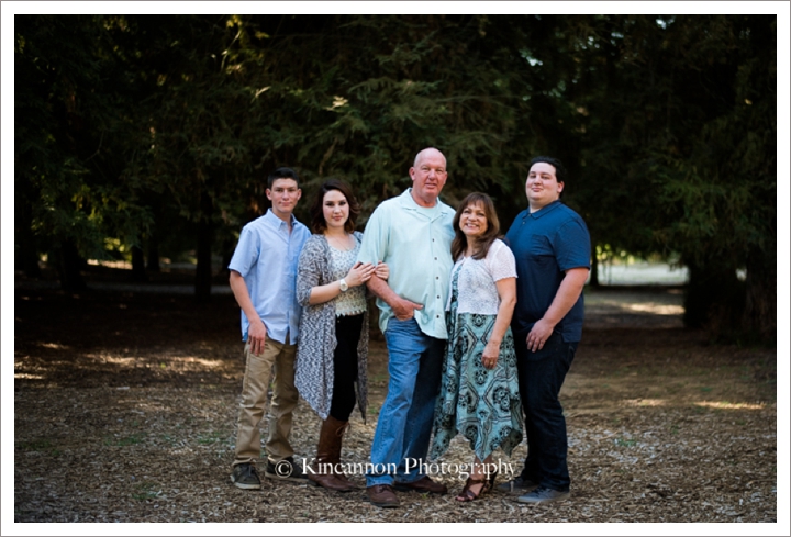 Image by: www.KincannonPhotography.com