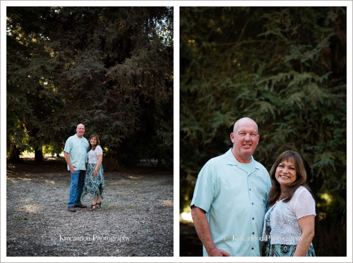 Image by: www.KincannonPhotography.com