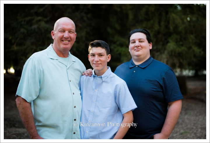 Image by: www.KincannonPhotography.com