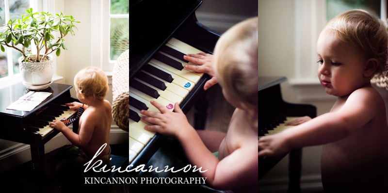 Image by: www.KincannonPhotography.com