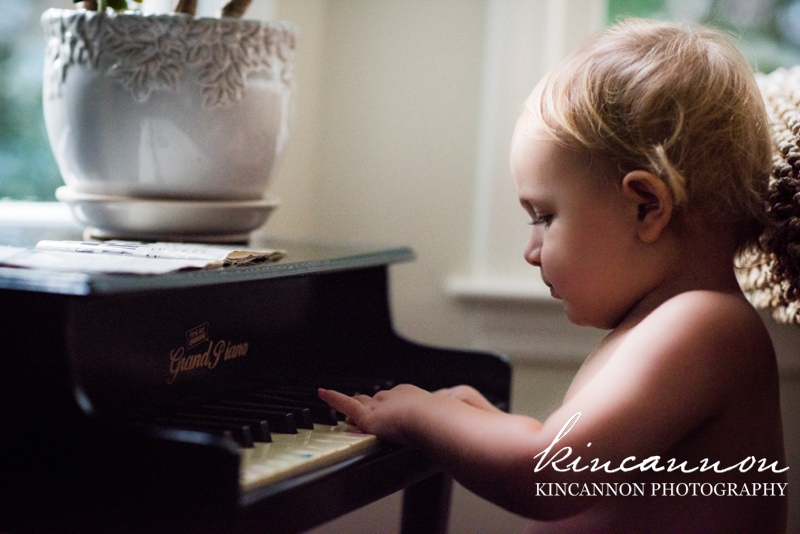 Image by: www.KincannonPhotography.com