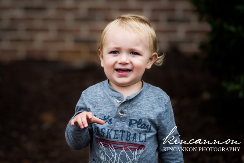 Image by: www.KincannonPhotography.com