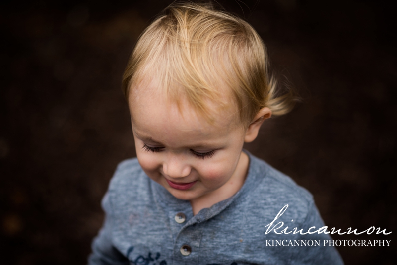 Image by: www.KincannonPhotography.com