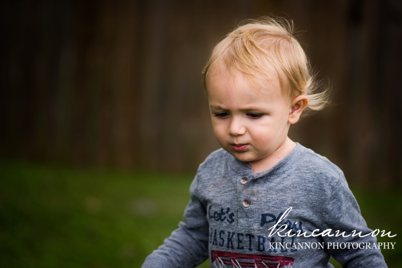 Image by: www.KincannonPhotography.com