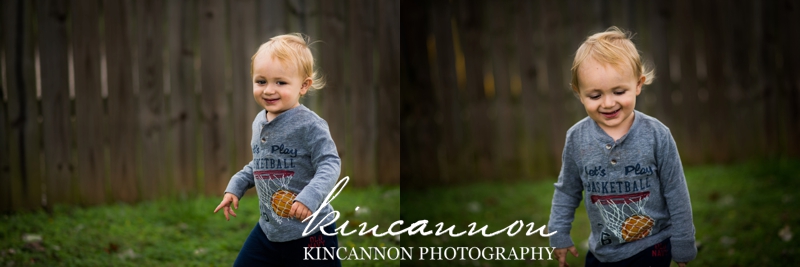 Image by: www.KincannonPhotography.com