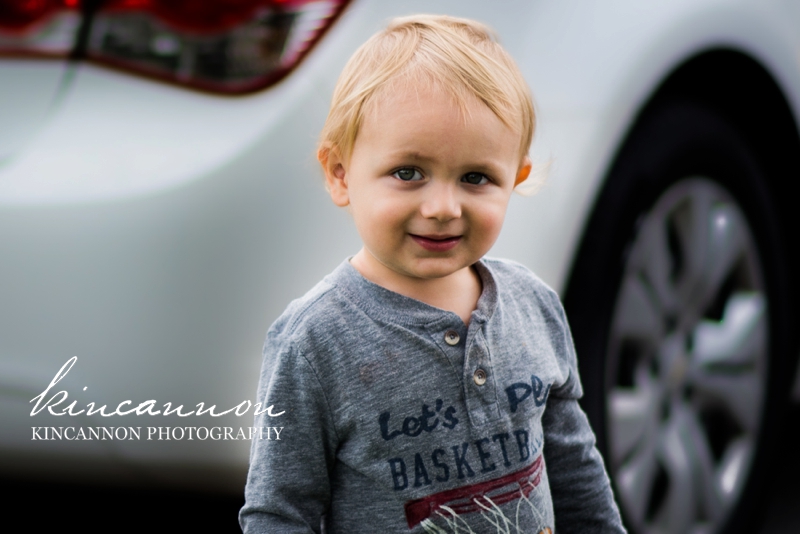 Image by: www.KincannonPhotography.com