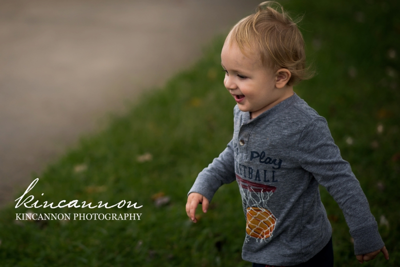 Image by: www.KincannonPhotography.com