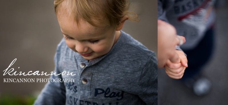 Image by: www.KincannonPhotography.com