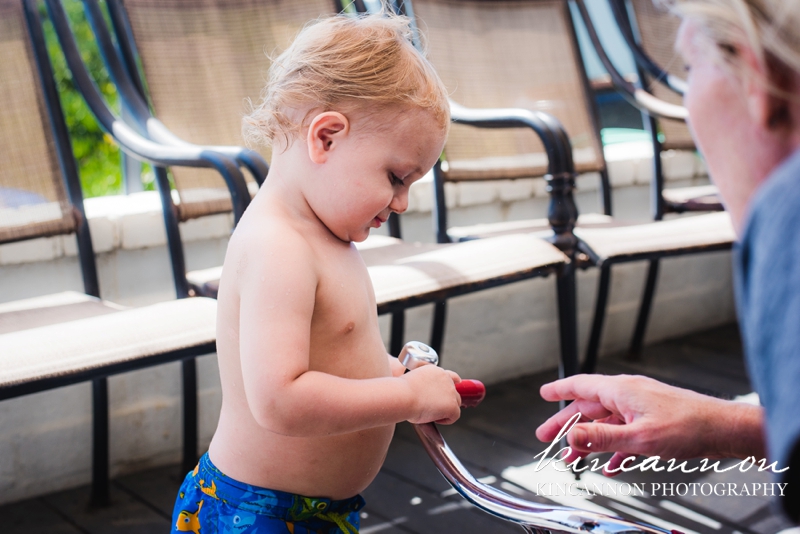 Photographer for birthday orange county_0184