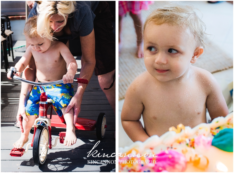 Photographer for birthday orange county_0191