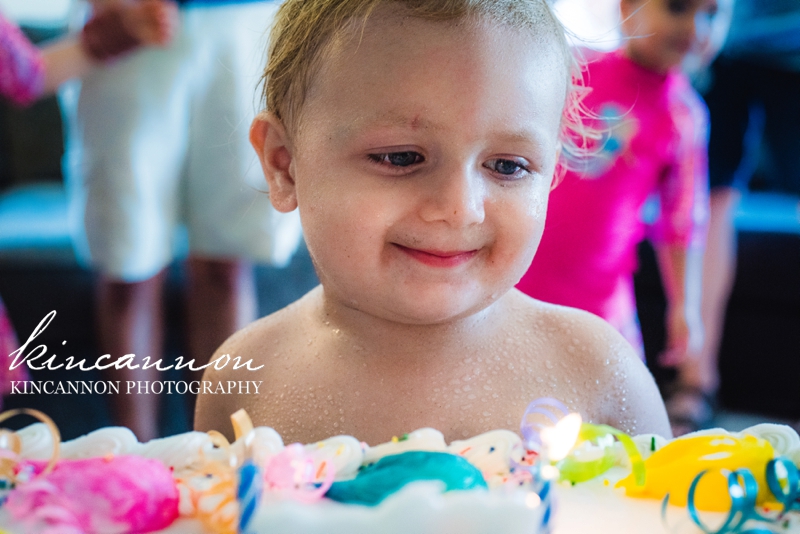 Photographer for birthday orange county_0193