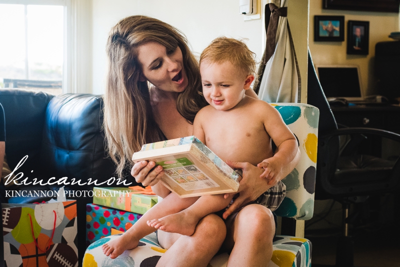 Photographer for birthday orange county_0194