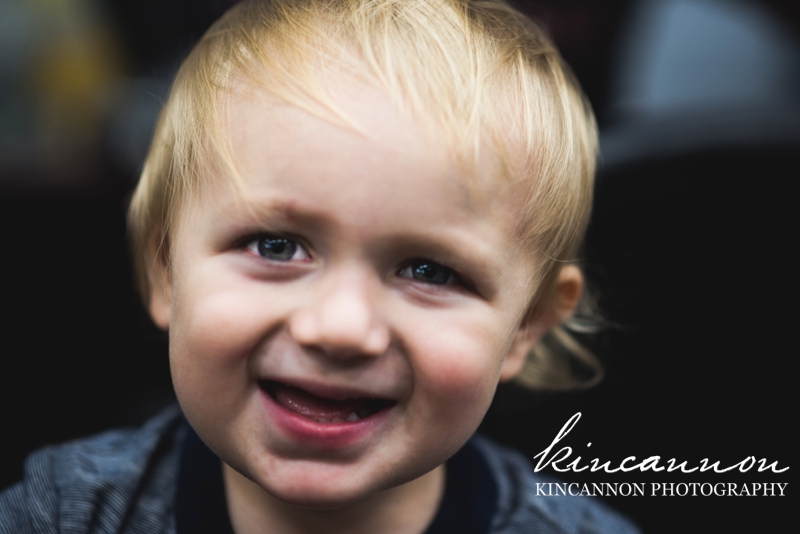 children photographer orange county - Kincannon Photography