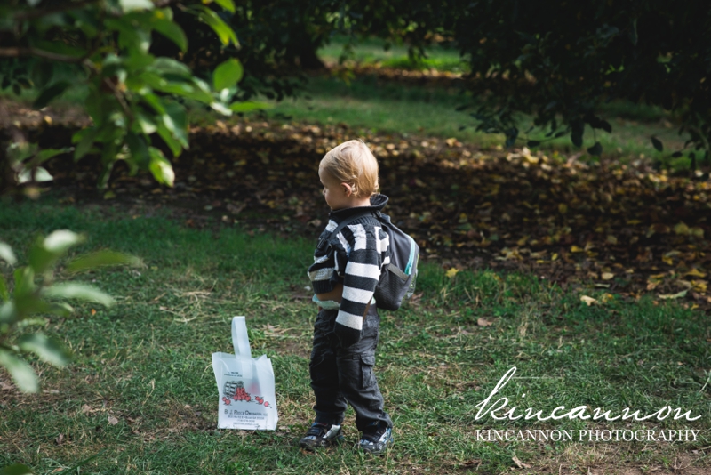 childrens photographer orange county - kincannon photography