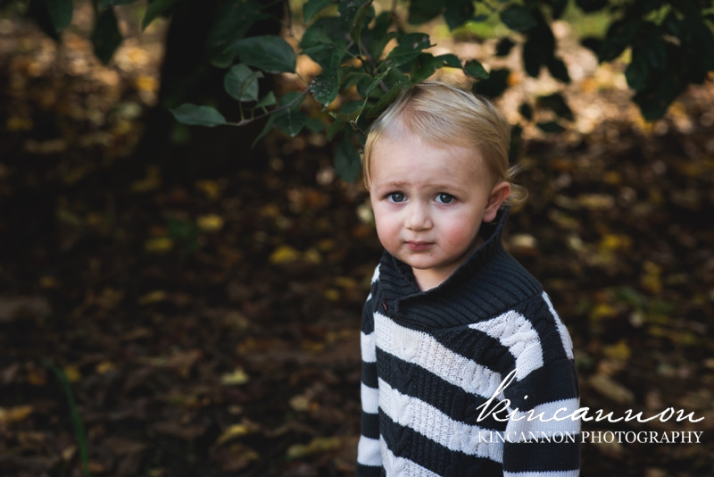 children photographer orange county - kincannon photography