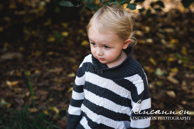 Children Photographer Orange County