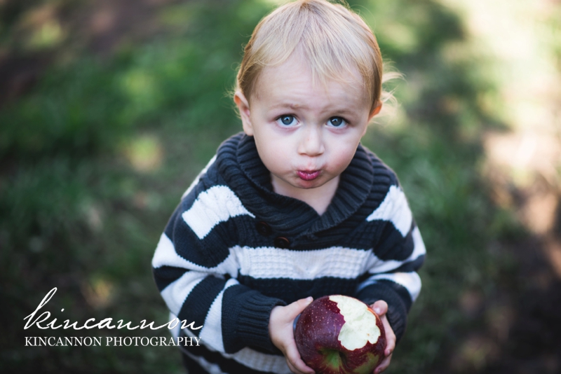 children photographer orange county - kincannon