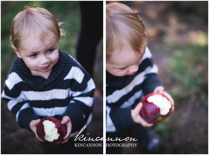 children photographer orange county_0204