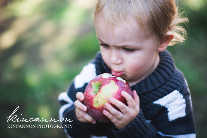 children photographer orange county_0205