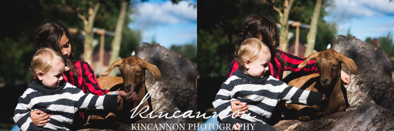 children photographer orange county_0207