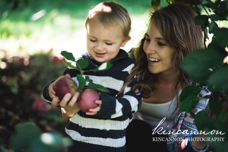 children photographer orange county_0209