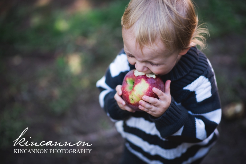 children photographer orange county_0210