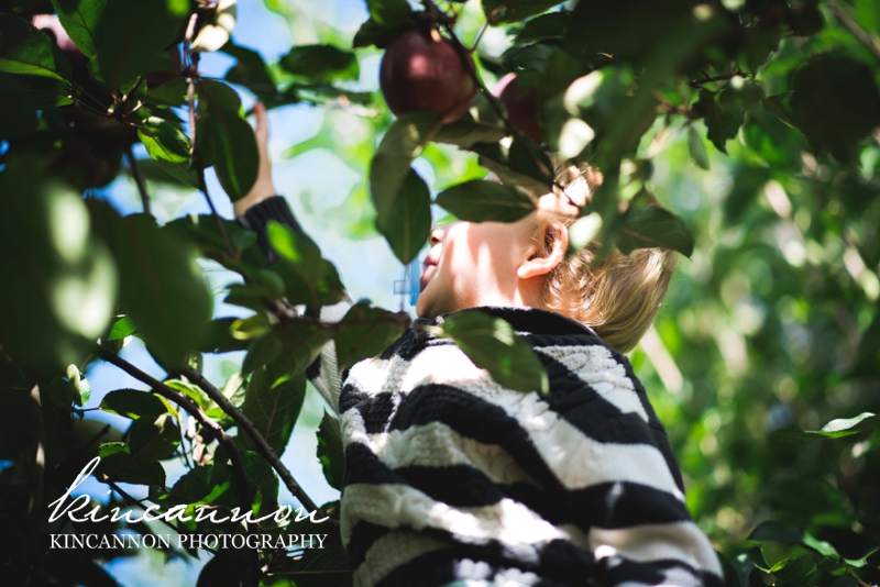 children photographer orange county_0212