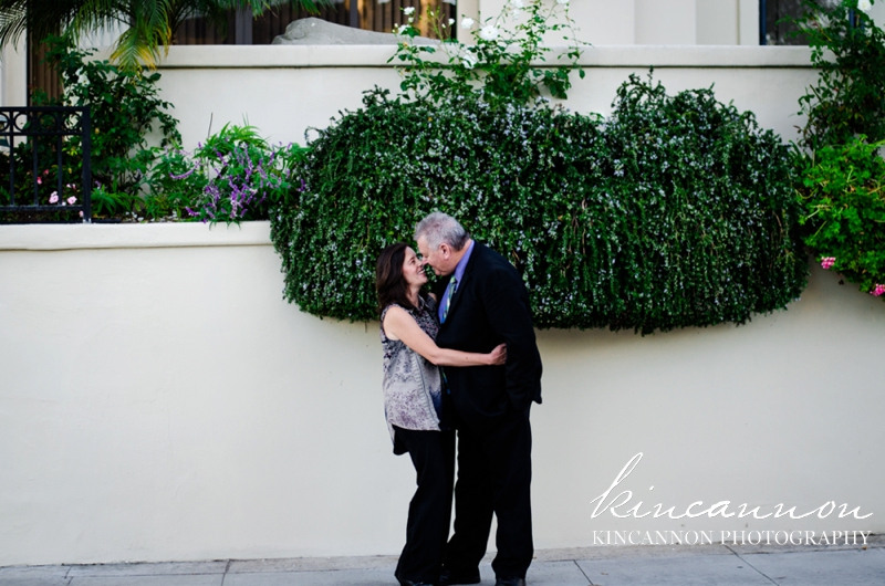 Anniversary Portraits Newport Beach Orange County_0001