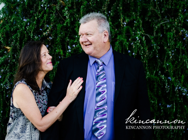 Anniversary Portraits Newport Beach Orange County_0003