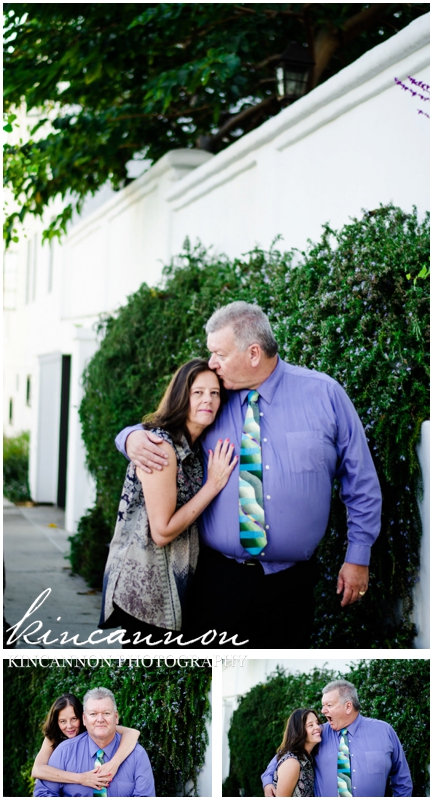 Anniversary Portraits Newport Beach Orange County_0004