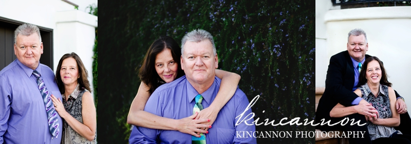 Photo by: www.KincannonPhotography.com