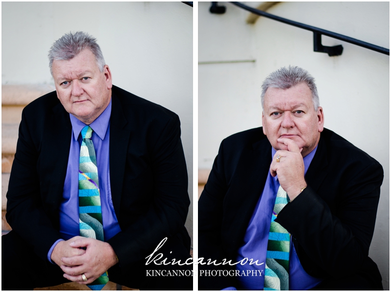 Photo by: www.KincannonPhotography.com