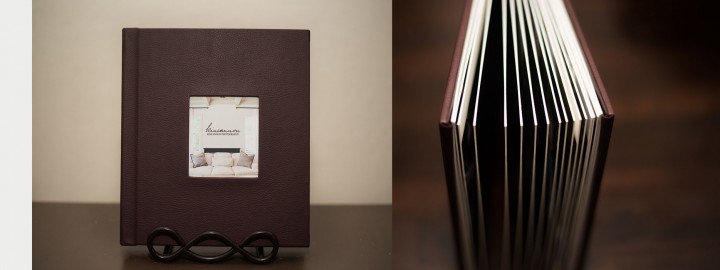 Professional Photographer Orange County