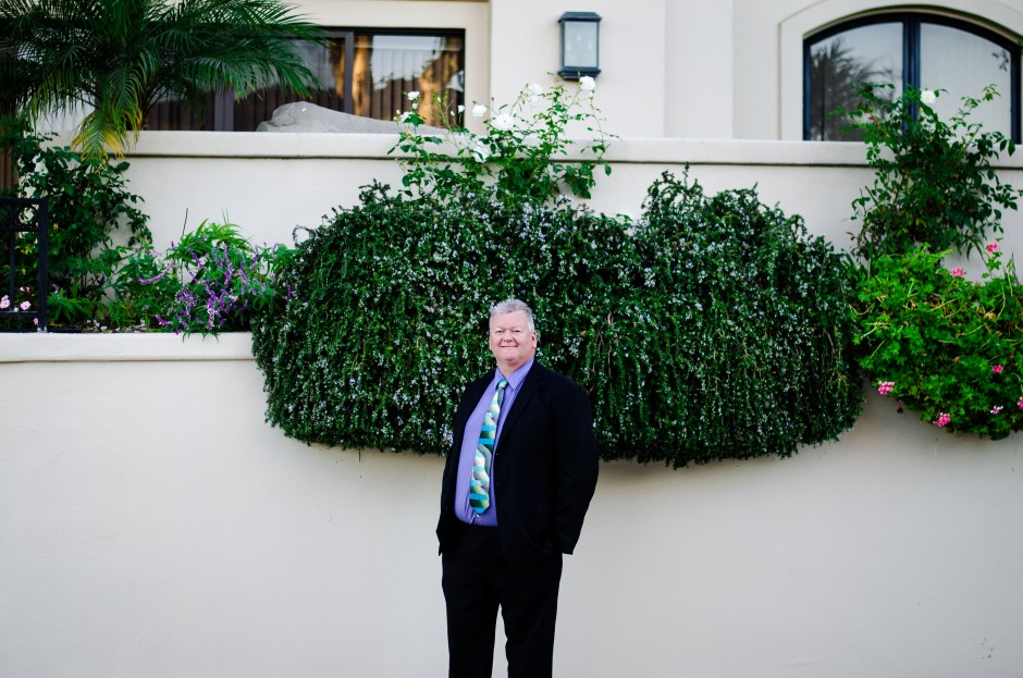 head shots in Orange County (27 of 34) copy