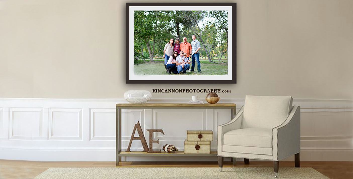 Image by: www.KincannonPhotography.com