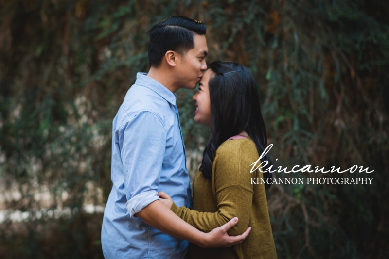 Photographer Orange County Yorba Linda