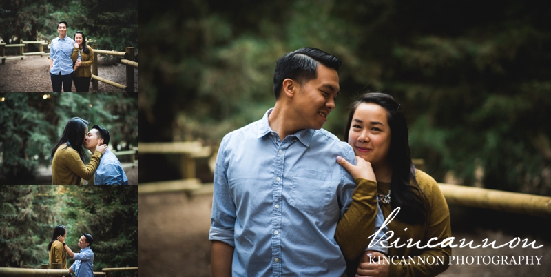 Photographer Orange County Yorba Linda