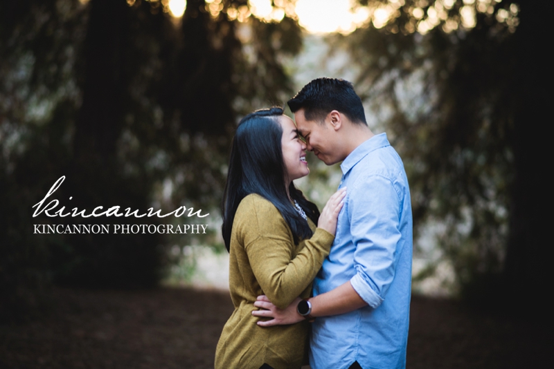 Orange County Photographer
