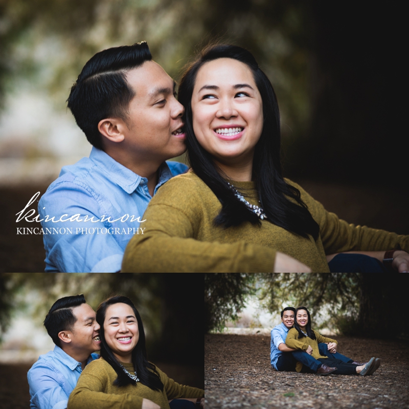 Photographer Orange County