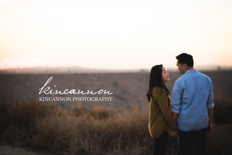 Orange County Photographer