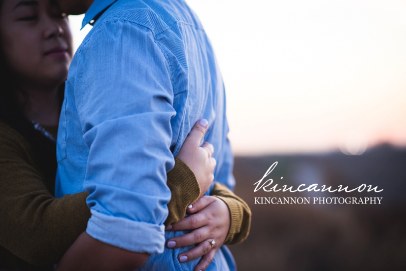 Yorba Linda Photographer