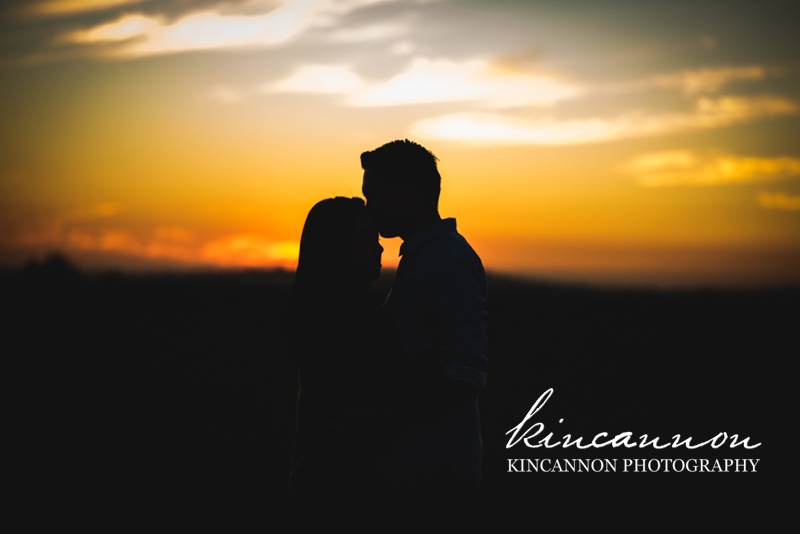 Orange County Photographer