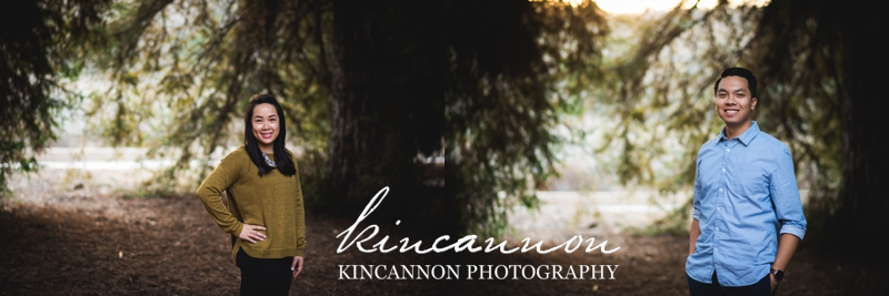 Image by: www.KincannonPhotography.com