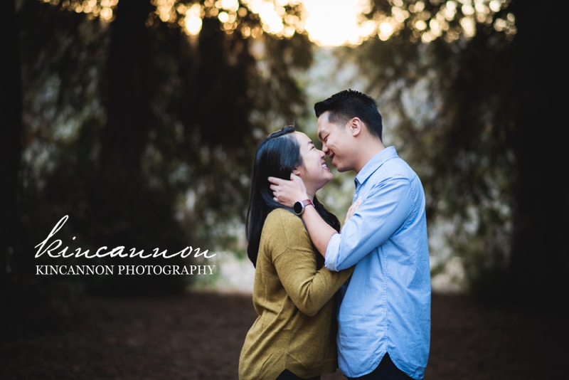 Image by: www.KincannonPhotography.com