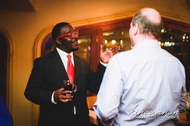 orange county event photographer