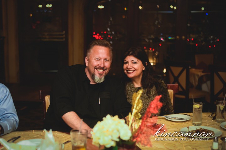 photography for events