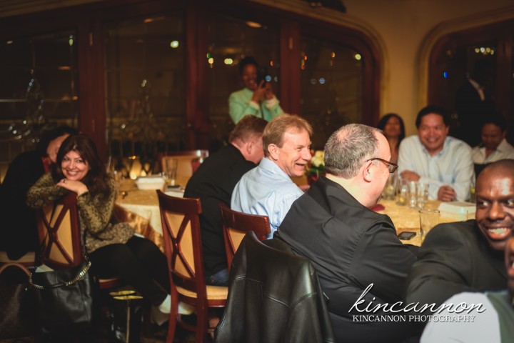 Photography for events