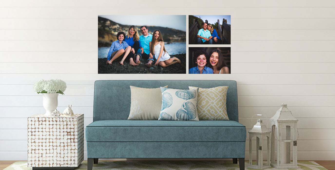 Image by: www.KincannonPhotography.com