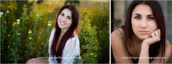 Professional Photographer Orange County