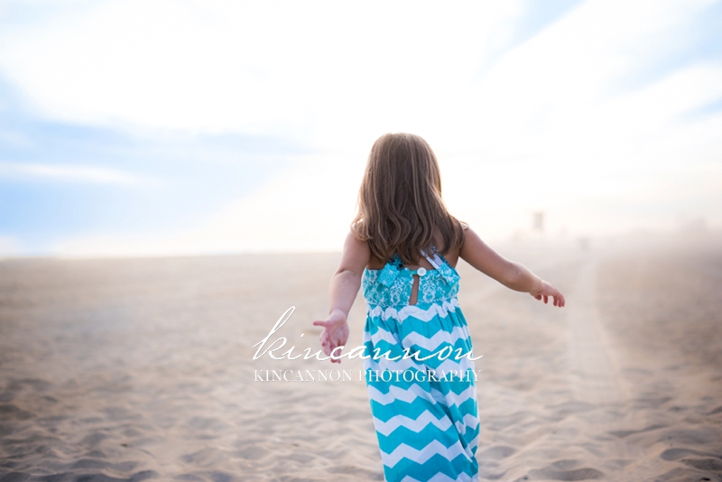 Professoinal Portrait Photographer Orange County